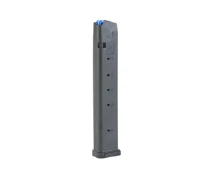 MAG UTG FITS GLOCK 9MM POLYMER 33RD