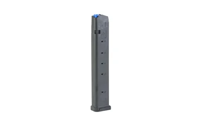 MAG UTG FITS GLOCK 9MM POLYMER 33RD