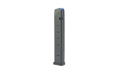 MAG UTG FITS GLOCK 9MM POLYMER 33RD - Image 2