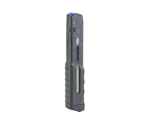 MAG UTG G2 FITS GLOCK 9MM WNDW 33RD