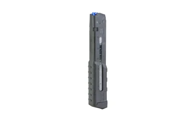 MAG UTG G2 FITS GLOCK 9MM WNDW 33RD