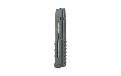 MAG UTG G2 FITS GLOCK 9MM WNDW 33RD - Image 2