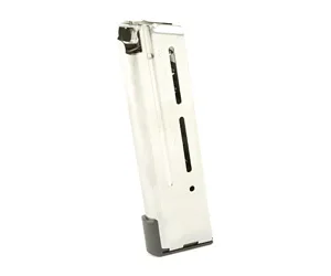 MAG WILSON ETM 9MM COMPACT 10RD
