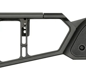 MI LEVER STOCK HENRY HOMESTEADER