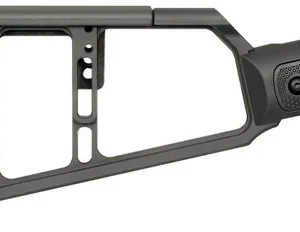 MI LEVER STOCK WIN STRAIGHT