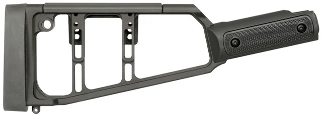 MI LEVER STOCK WIN STRAIGHT