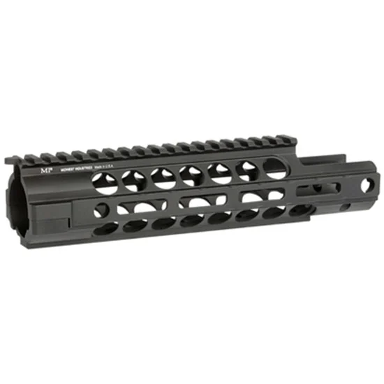 MI SIG 516 EXTENDED FREE FLOAT M-LOK HANDGUARD