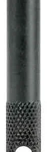 MI A2 SIGHT TOOL WRENCH - FOR AR-15