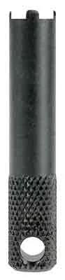 MI A2 SIGHT TOOL WRENCH - FOR AR-15