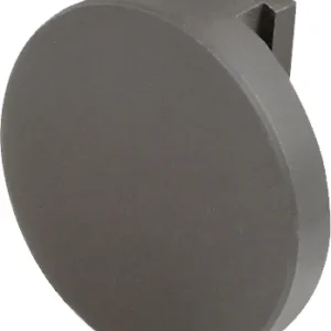 MI AK ALPHA PISTOL BRACE - ADAPTER AK47/74