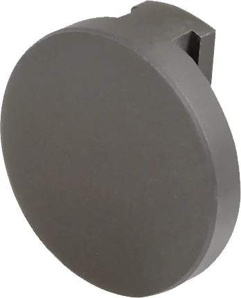 MI AK ALPHA PISTOL BRACE - ADAPTER AK47/74