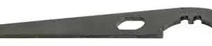 MI STOCK WRENCH FOR AR-15