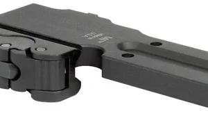 MI QD OPTIC MOUNT TRIJICON - MRO LOW