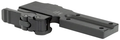 MI QD OPTIC MOUNT TRIJICON - MRO LOW
