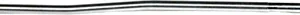 GLFA GAS TUBE KIT MID-LENGTH - FOR AR-15