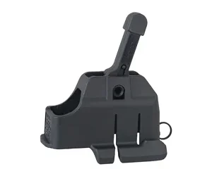 MAGLULA AR15 LULA LDR/UNLDR GEN 2
