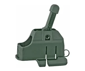 MAGLULA AR15 LULA LDR/UNLDR GEN 2 DG