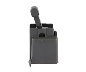 MAGLULA MP5 LULA LDR/UNLDR