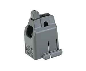MAGLULA KUNA 9MM LULA LDR/UNLDR