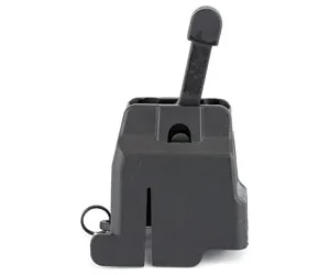 MAGLULA CZ SCORPION 9MM LDR/UNLDR