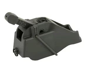 MAGLULA M1A/M14 LULA LDR/UNLDR