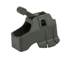 MAGLULA SR25/DPMS/PMAG LULA LDR/UNLD