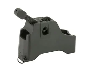 MAGLULA AR10 LULA LDR/UNLDR