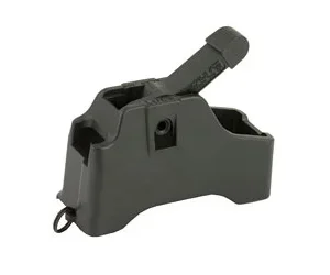 MAGLULA SCAR LULA LDR/UNLDR