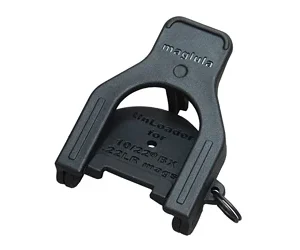 MAGLULA 10/22 BX UNIV UNLDR BLK