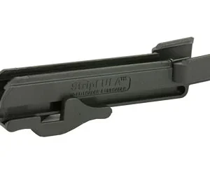 MAGLULA MINI-14 STRIPLULA LDR