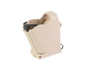 MAGLULA 9-45 UPLULA UNIV DESERT SAND