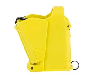 MAGLULA 9-45 UPLULA UNIV LEMON