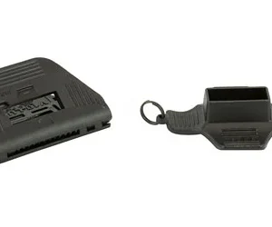 MAGLULA 22LR PSTL NARROW V10LULA LDR