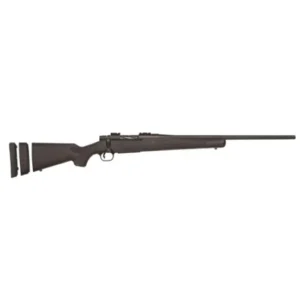 MOSS PATRIOT YOUTH SUPER BANTAM 350LEG 22 MATTE