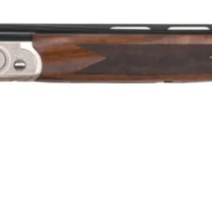 MOSS GOLD RESERVE 28GA 28 WALNUT