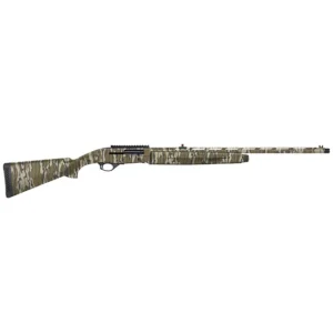 MOSS SA-410 TKY 410GA 26 XXFUL MO BOTTOMLAND