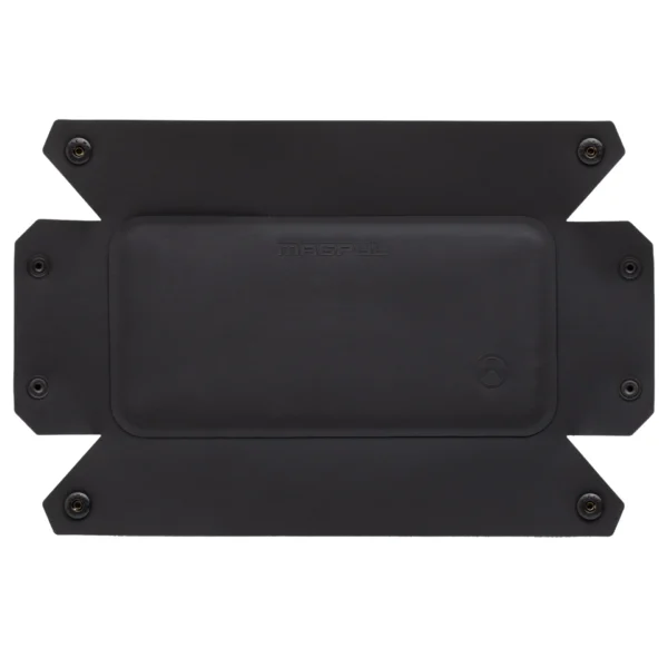 MAGPUL DAKA FIELD TRAY SM BLK