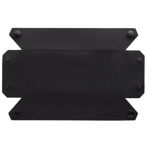 MAGPUL DAKA FIELD TRAY SM BLK