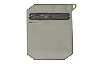 MAGPUL DAKA VOLUME POUCH ODG