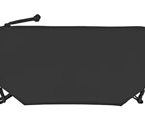 MAGPUL DAKA TAKEOUT BLK