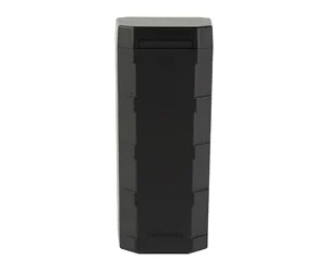 MAGPUL DAKA CAN 2.0 BLK