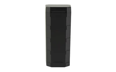 MAGPUL DAKA CAN 2.0 BLK
