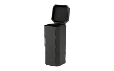 MAGPUL DAKA CAN 2.0 BLK - Image 3