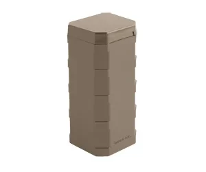MAGPUL DAKA CAN 2.0 FDE