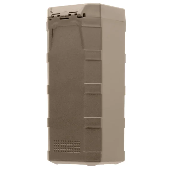 MAGPUL DAKA CAN 2.0 FDE