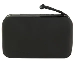 MAGPUL DAKA UTILITY ORGANIZER BLK