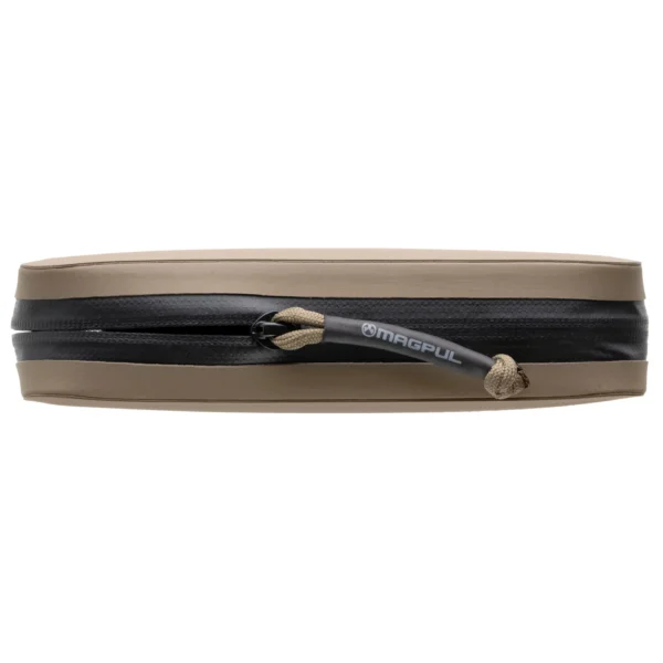 MAGPUL DAKA UTILITY ORGANIZER FDE