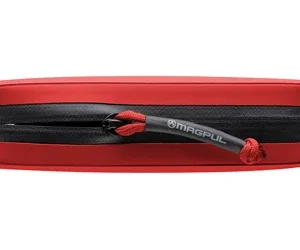 MAGPUL DAKA UTILITY ORGANIZER RED