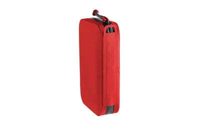 MAGPUL DAKA UTILITY ORGANIZER RED - Image 2