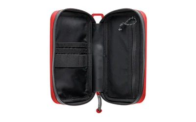 MAGPUL DAKA UTILITY ORGANIZER RED - Image 3